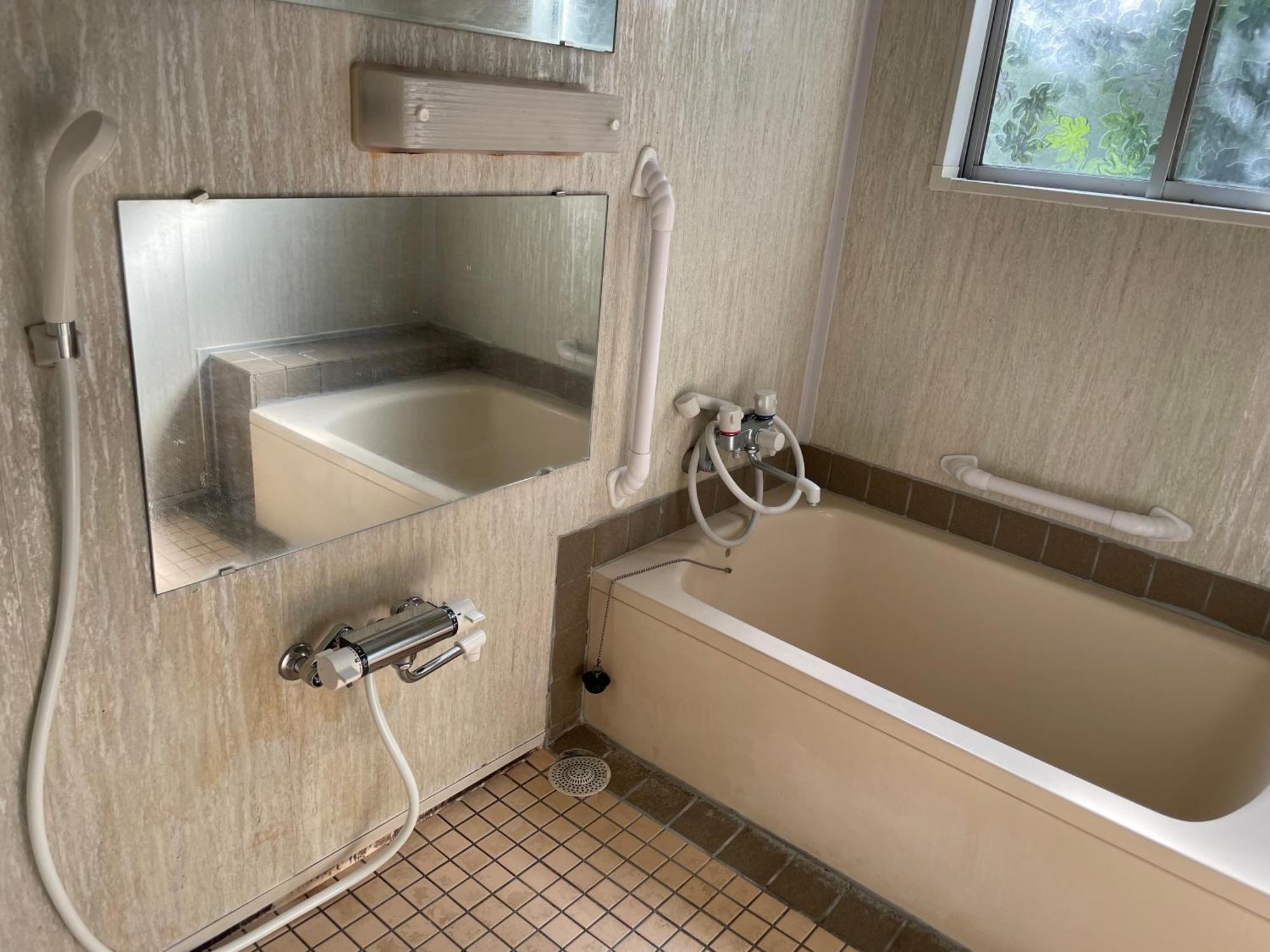 北アルプス麓のゲストハウス林屋 Omachi  Exterior foto